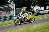 cadwell-no-limits-trackday;cadwell-park;cadwell-park-photographs;cadwell-trackday-photographs;enduro-digital-images;event-digital-images;eventdigitalimages;no-limits-trackdays;peter-wileman-photography;racing-digital-images;trackday-digital-images;trackday-photos